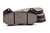 Wilwood 150-10007K Brake Pad Set BP-20 6712 Dynapro 6