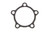 Winters 3177 Gasket Dust Cover 5 Bolt