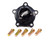 Winters 3230-55 007 Rear Hub Drive Flange 5-Bolt