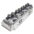 Trick Flow TFS-61617802-C00 BBM 240cc CNC Cylinder Head Assembled