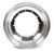 Weld Racing P851-1060 10x6 Wheel Half Inner/ Outer Non-Loc