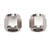 Russell 660571 Endura Tube Nut #6