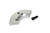 Pro-Race Performance Products 35278 Counterweight - SBM Fits 34277/34278