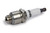 Omix-Ada 17248.03 Spark Plug - For 134 CI 226 CI