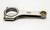 K1 Technologies 007AV25624 Mopar 5.7L Hemi 4340 H-Beam Rods 6.243
