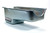 Moroso 20172 SBC S/S Oil Pan - 5qt. '86 & Newer Blocks
