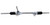 Flaming River FR1503 Mustang Rack & Pinion '79-93 Manual