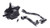 Ford M6766-A50 Oil-Air Separator RH 5.0L/5.2L Coyote
