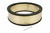 Moroso 97081 14x4 AIR FILTER ELEMENT