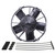 Derale 16119 HO Extreme 9in Paddle Bl ade Puller Elec Fan