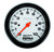 Autometer 5897 3-3/8in Phantom In-Dash Tach 10000 RPM