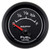 Autometer 5913 2-1/16 ES Fuel Level Gauge - GM 0-90ohms