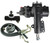 Borgeson 999031 Power Steering Conversn Kit 63-66 Corvette