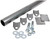Allstar Performance 60230 Upper Coil Over Shock Mount Kit Rear
