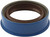 Allstar Performance 72143 QC Pinion Seal 3/4