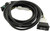 Allstar Performance 34232 Single Wire Harness for Exhaust Cutout 13ft