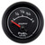 Autometer 5916 2-1/16 ES Fuel Level Gauge - S/W 240-33ohms