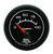 Autometer 5927 2-1/16 ES Oil Pressure Gauge - 0-100psi
