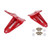 Bmr Suspension MM008R Motor mount brackets