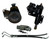 Borgeson 999065 62-72 Mopar Power Steering Conversion