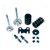 Dart 28223000 SBC Parts Kit - (1) Head 2.05/1.60 1.550 Spring