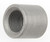 Fragola 596704 Steel Weld Bung Female 1/2 NPT