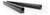 Fast Electronics 30700224B Fuel Rail - 24in