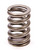 Pac Racing Springs PAC-T900 Calibration Springs for Spring Testers