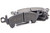 Wilwood 150-14777K Brake Pad Set BP-30 GM D52