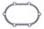 Winters 3343 Gasket Gear Cover 7in Q/C Rearend