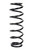 Swift Springs 120-250-200B Barrel Spring 12in x 2.5in x 200#