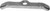 Racing Power Co-Packaged R7407 3In Wide Valve Cover Bar (4)