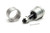 Qa1 1210-112 Press-In Lower Ball Joint - K6141