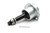 Qa1 1210-205B Upper Ball Joint +.500 GM Mid Size
