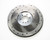 Ram Clutch 2521 Billet Alum Flywheel BBC 454