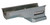 Moroso 20411 BBC Mark V Drag Race Pan