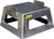 Joes Racing Products 29600 Wheel Stand Set