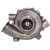 Michigan 77 014TC26160000 Turbocharger Ford 6.0L Diesel 2005.5-2007 Truck