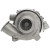 Michigan 77 014TC26160100 Turbocharger Reman. Ford 6.0L Diesel 05.5-2007 Tk