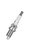 Ngk BKR6EY NGK Spark Plug Stock # 3696