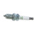 Ngk BKR6EYA NGK Spark Plug Stock #  7990