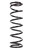 Integra Shocks 310-5016-175 Conv Rear Spring 5in x 16in x 175