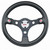 Grant 673 GT Racing Wheel