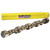 Howards Racing Components 110255-10 SBC Hyd. Roller Camshaft