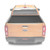 Extang 85638 Xceed Truck Bed Cover 19-  Ford Ranger 6ft Bed