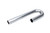 Patriot Exhaust H7028 J-Bend Mild Steel 1.875 x 2.5in Radius 18 Gauge