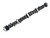 Comp Cams 33-234-4 Xtreme Hydraulic Cam - BBF FE XE256H