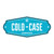 Cold Case Radiators 100 Cold Case Radiator Tri- Fold Pamphlet
