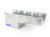Canton 13-330T BBC Drag Race Oil Pan - 7qt. Gen V/VI