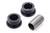 Heidts Rod Shop BX-017 Bushing